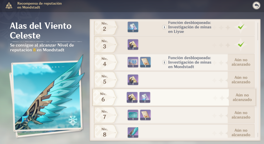  data-id=